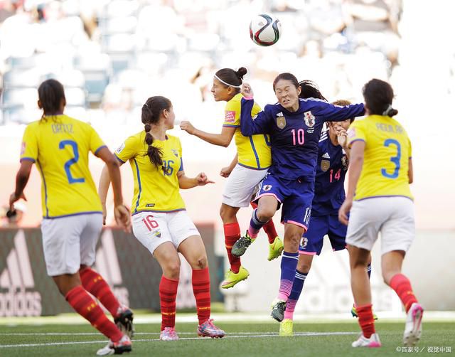日本操女人
